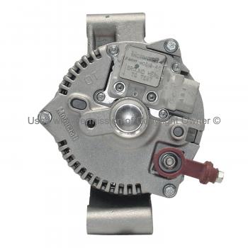 MPA 7794603N Alternator product image 6 of 8