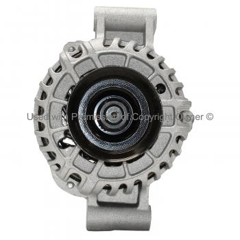 MPA 7798810 Alternator product image 3 of 4