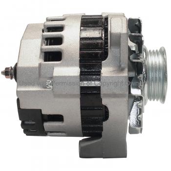 MPA 7861411N - Alternator MPA 7861411N Alternator product image 4 of 8