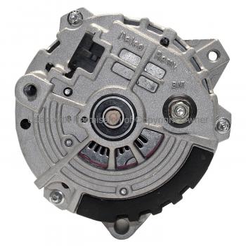 MPA 7861411N - Alternator MPA 7861411N Alternator product image 6 of 8