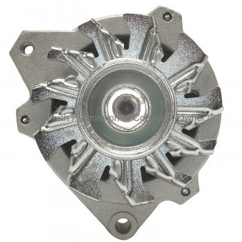 MPA 7861411N - Alternator MPA 7861411N Alternator product image 7 of 8