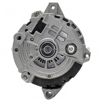 MPA 7890611N Alternator product image 6 of 8