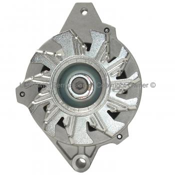 MPA 7890611N Alternator product image 7 of 8