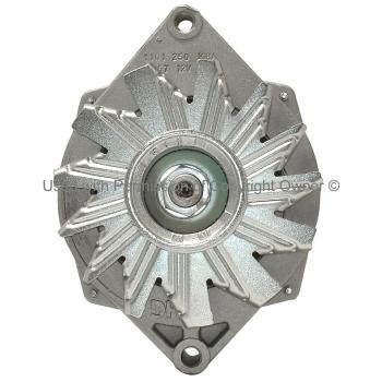 MPA 7901504 - Alternator MPA 7901504 Alternator product image 3 of 4