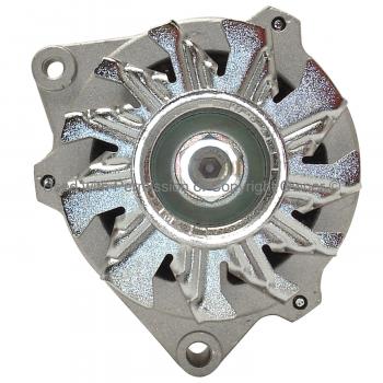 MPA 7902611N Alternator product image 3 of 8