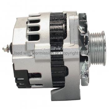 MPA 7902611N Alternator product image 4 of 8