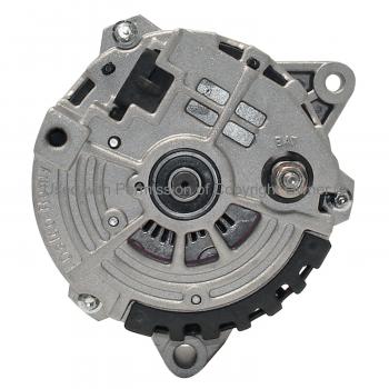 MPA 7902611N Alternator product image 6 of 8