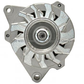 MPA 7902611N Alternator product image 7 of 8