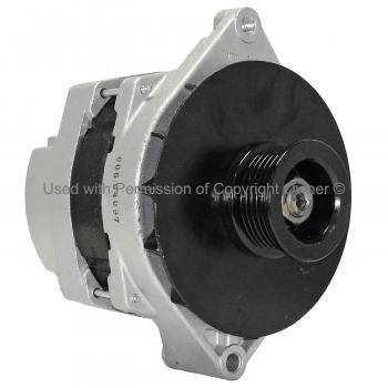 MPA 7904601 Alternator product image 1 of 4