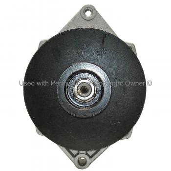 MPA 7904601 Alternator product image 3 of 4