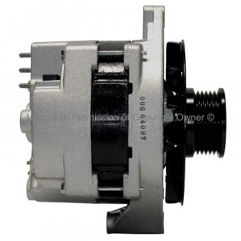 MPA 7904601 Alternator product image 4 of 4