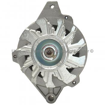 MPA 7912607 - Alternator MPA 7912607 Alternator product image 3 of 4