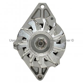 MPA 7914611N Alternator product image 3 of 8