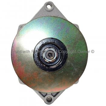 MPA 7915602 - Alternator MPA 7915602 Alternator product image 3 of 4