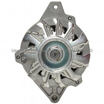 MPA 7919603 Alternator product image 3 of 4