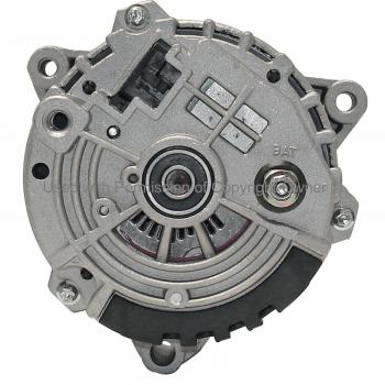 MPA 7933511N - Alternator MPA 7933511N Alternator product image 2 of 8