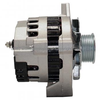 MPA 7935611 Alternator product image 4 of 4