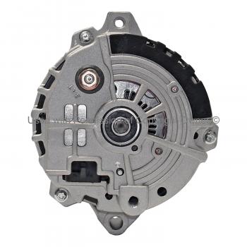 MPA 7936607 Alternator product image 2 of 4