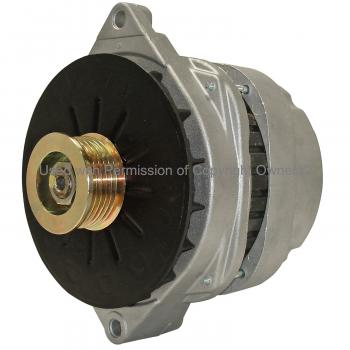 MPA 7984601 Alternator product image 1 of 4