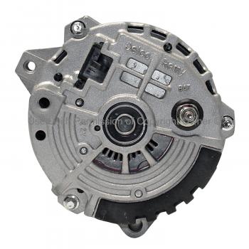 MPA 7987611N Alternator product image 6 of 8