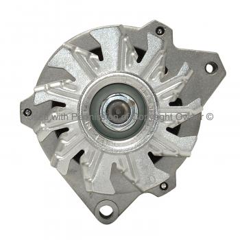 MPA 7987611N Alternator product image 7 of 8