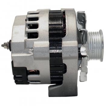 MPA 7987611N Alternator product image 8 of 8