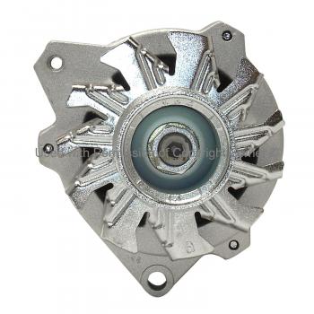 MPA 7991611N Alternator product image 3 of 8