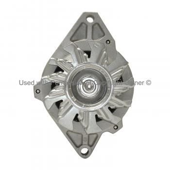 MPA 8103611N - Alternator MPA 8103611N Alternator product image 3 of 8