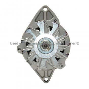 MPA 8103611N - Alternator MPA 8103611N Alternator product image 7 of 8
