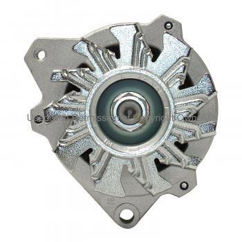 MPA 8116607N Alternator product image 3 of 8