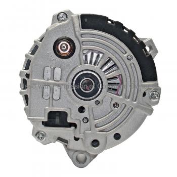 MPA 8116607N Alternator product image 6 of 8