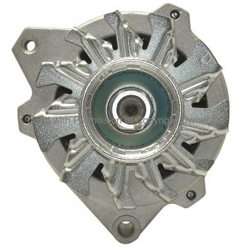 MPA 8116607N Alternator product image 7 of 8