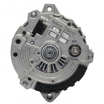 MPA 8137611N - Alternator MPA 8137611N Alternator product image 6 of 8
