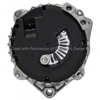 MPA 8159611N - Alternator MPA 8159611N Alternator product image 2 of 8