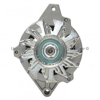MPA 8167511N - Alternator MPA 8167511N Alternator product image 3 of 8