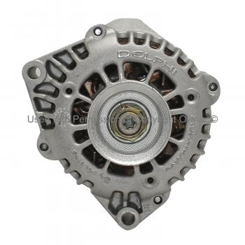 MPA 8206605N - Alternator MPA 8206605N Alternator product image 7 of 8