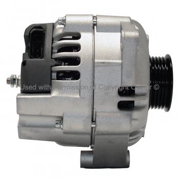 MPA 8208501N - Alternator MPA 8208501N Alternator product image 8 of 8