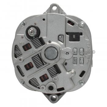 MPA 8218602 Alternator product image 2 of 4