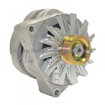 MPA 8221604 Alternator product image 1 of 4