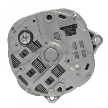 MPA 8221604 Alternator product image 2 of 4
