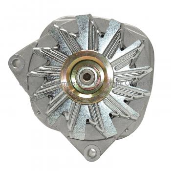 MPA 8221604 Alternator product image 3 of 4