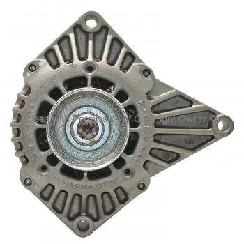 MPA 8223607 Alternator product image 3 of 4