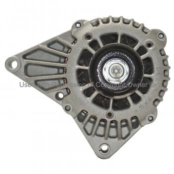 MPA 8224611N Alternator product image 3 of 8