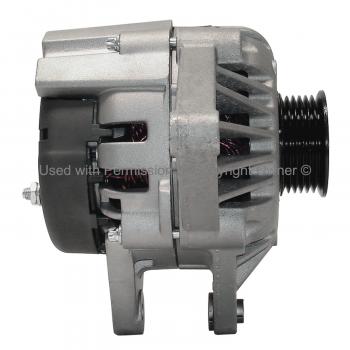 MPA 8224611N Alternator product image 4 of 8