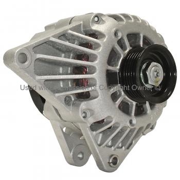 MPA 8224611N Alternator product image 5 of 8