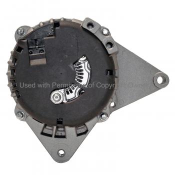 MPA 8224611N Alternator product image 6 of 8