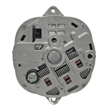 MPA 8226610 - Alternator MPA 8226610 Alternator product image 2 of 4