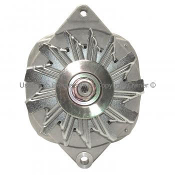 MPA 8226610 - Alternator MPA 8226610 Alternator product image 3 of 4