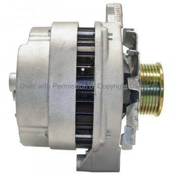 MPA 8226610 - Alternator MPA 8226610 Alternator product image 4 of 4