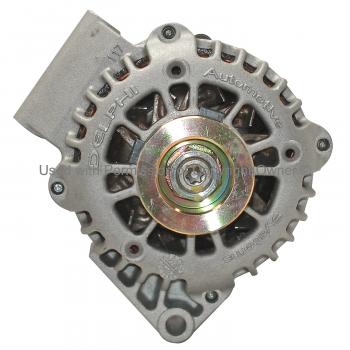 MPA 8229607 - Alternator MPA 8229607 Alternator product image 3 of 4